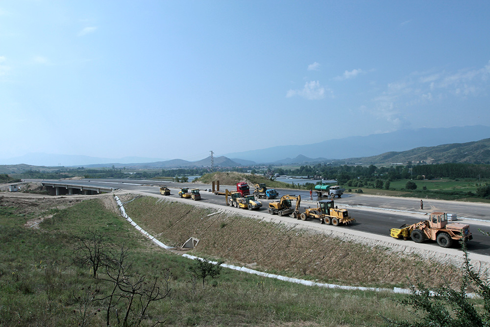 struma-motorway-lot-3-3-kresna-sandanski-road-section-length-23-6-km